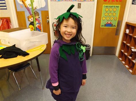 We did not find results for: Mrs. Vento's Kindergarten: Kindergarten Musical: How Does ...