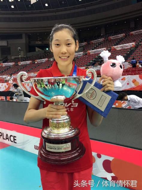 View the competition schedule and live results for the summer olympics in tokyo. 日本女排被中國徹底打服，日本主帥落淚崩潰：東京奧運金牌歸中國 - 每日頭條