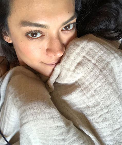 Faivre.fr is tracked by us since october, 2019. Florence Faivre - Social Media Photos 07/29/2020 • CelebMafia