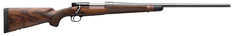 Winchester Guns 535239212 Model 70 Super Grade 243 Win 51 22″ Polished