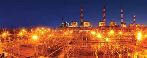 Adani power limited is committed to ensuring the nation's energy security with thermal and solar power plants across india. Adani Power net loss narrows to Rs 114.40 crore; shares ...