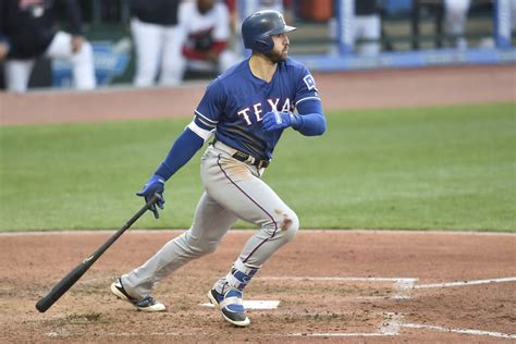 Jack curry of yes network reported earlier this evening that the yankees were making a push. Joey Gallo fue reconocido como el Jugador de la Semana en ...