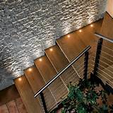 Led Spots Treppe Pictures