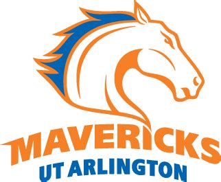 He owns the hysy artmask studio, where he sells masks, whilst also being a member of the clowns. Maverick 101 (New Employee Orientation): UT Arlington