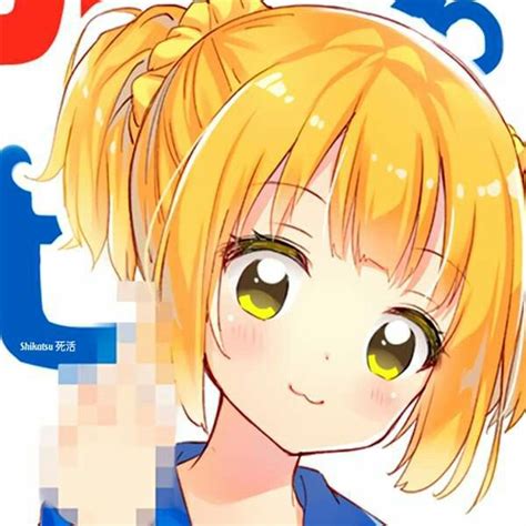 50+ cute anime couple dp | with link. Pin on Couple Pair DP