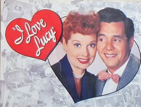 Throwback Thursday Top 5 Most Iconic I Love Lucy Moments