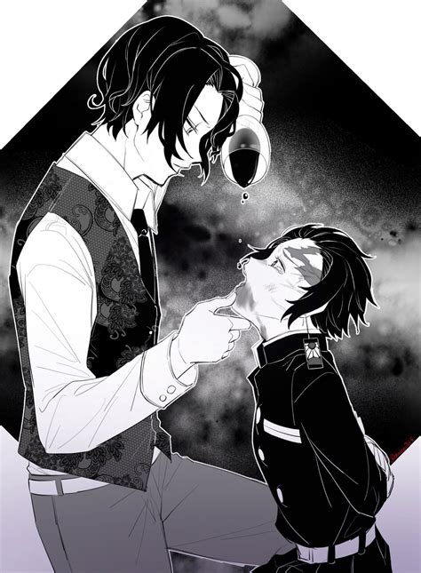 i post pictures of your favorite demon slayer ships!! #diversos