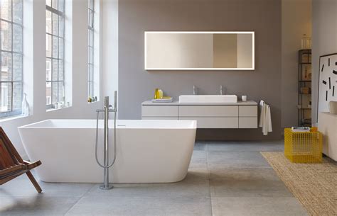 Bathtubs Modern Bathtub Designs Online For Your Bathroom Duravit