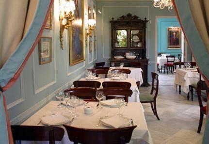Casa manolo takeaway in islington, london, n1. Restaurante Casa Manolo León - Sevilla