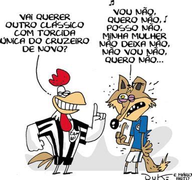 No chão, e o popozão no chão, hmm é que eu queria muito ela ela não me dava atenção fiz de tudo por ela pra manter uma relação e hoje nós nem conversa tô decidido e não é à toa que eu me joguei no mandela foi que eu me joguei pro mandela (que eu me joguei no mandela) eu parado no bailão. Loucuras da internet: Galo e a Raposa kkkkkkkkkkkkkkk
