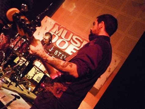 Rock’s Photo Festival