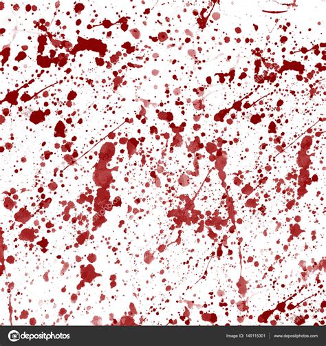 Maybe you would like to learn more about one of these? Blood stains texture — Stock Photo © guteksk7 #149115301