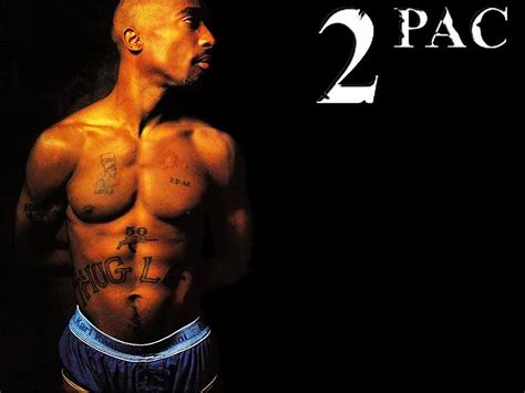 🔥 Download 2pac Wallpaper Pictures By Bradleyw Tupac Hd Wallpaper Tupac Shakur Wallpaper