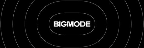 Dunkey Announces Indie Game Publishing Company Bigmode Inven Global