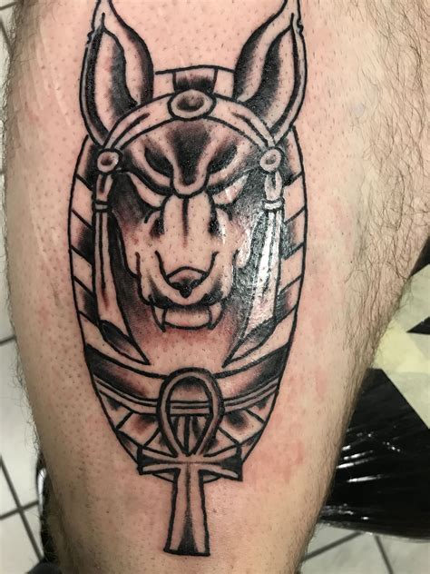 We did not find results for: Anubis tattoo #egyptiantattoo | Egyptian tattoo, Tattoos, Anubis tattoo