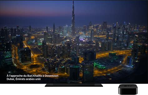 But unofficially, there's an easy way to get all of apple's aerial screensavers on your computer, whether it's running windows or mac. Économiseurs d'écran Vues aériennes sur votre Apple TV ...