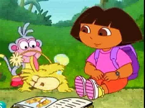 Check spelling or type a new query. Dora La Exploradora Dailymotion Español / Dora 2x21 Dora ...