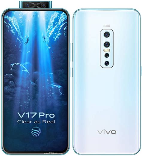 Latest updated vivo v17 pro official price in bangladesh 2021 and full specifications at mobiledokan.com. Vivo V17 Pro Specifications and Price in Kenya | F-kay ...