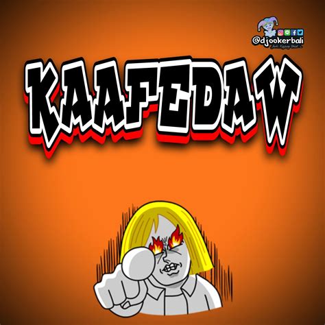 Rudal map from openstreetmap project. Kumpulan Gambar Animasi Meme Comic | Kantor Meme