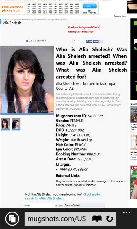 A widespread vulnerability of ss7 protocol used in cellular networks is exploited allowing remote intercepting a data packet of a specified number, which includes info on a current location. Classify Gamer Girl Sssniperwolf