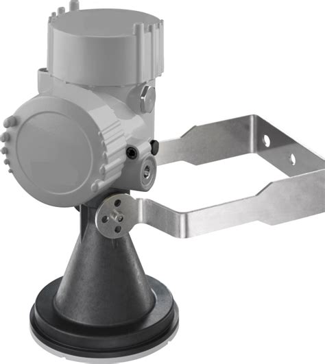 Defines the radar sensor methods. CS475-L: Radar Water-Level Sensor, 65 ft Maximum Distance
