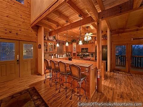 Take a look at all our 6+ bedroom cabins in pigeon forge below to find the best cabin for your stay! Pigeon Forge Cabin - Heaven's Hidden View - 6 Bedroom ...