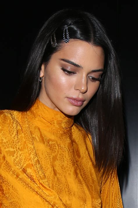 30 Hd Kendall Jenner Haircut 2019 Best Haircut Ideas