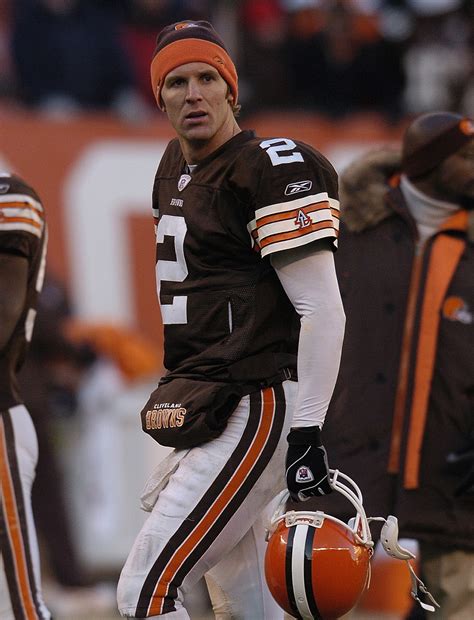 Tim Couch Cleveland Browns Jpdesignspro