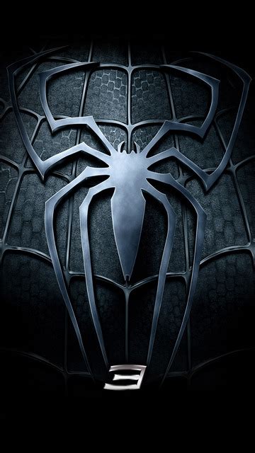 No sabes mi contraseña fondo de pantalla. Download Free Mobile Phone Wallpaper Spiderman 3 - 2110 ...