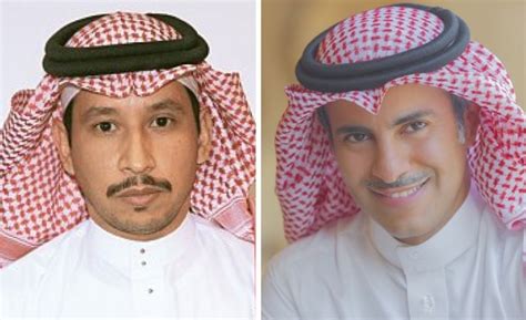 اعتبرت وزارة التجارة العراقية، استيلاء تنظيم داعش على صوامع حبوب خان ضاري، غربي بغداد، إكمالا لعملية فساد كُشفت في الصوامع حديثا. ارتفاع أسعار صوالين الحلاقة وزارة التجارة و الاستثمار ...
