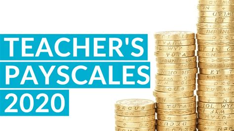 Check spelling or type a new query. Teacher pay scales - Edapt