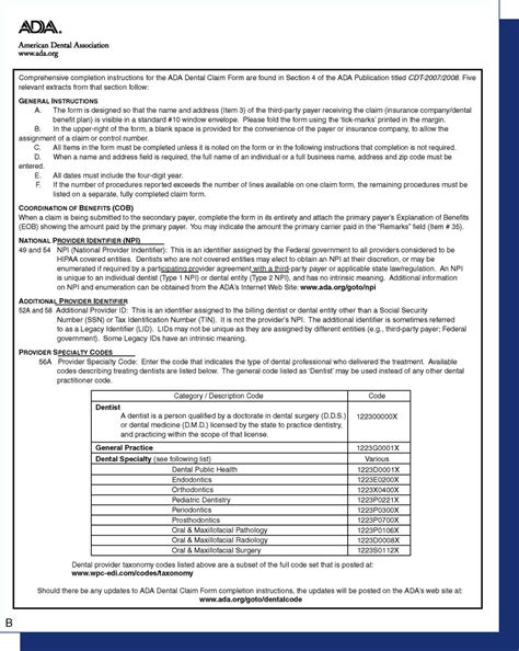14. Dental Insurance | Pocket Dentistry