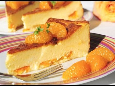 May 31, 2021 · make sure every thing is icy in a sealable jar or bag. Semolina Pudding Kesari Indian Recipe How to make Indian ...