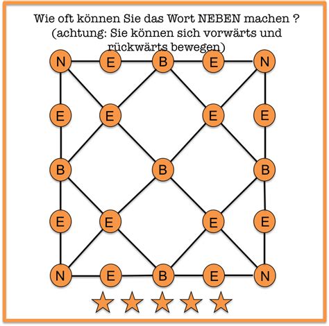 Rätselspiele | Rätsel und antworten, Rätsel selber machen, Rätsel