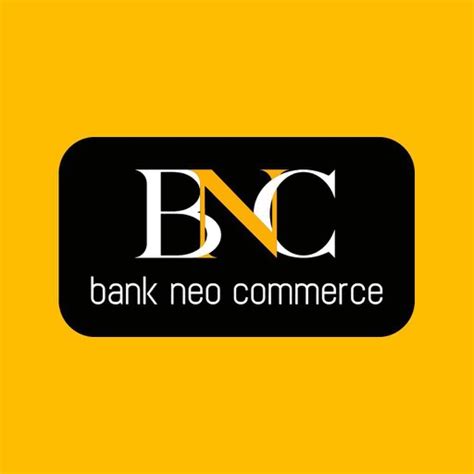 Saham Bank Neo Homecare24