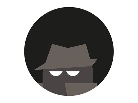 spy gifs | WiffleGif