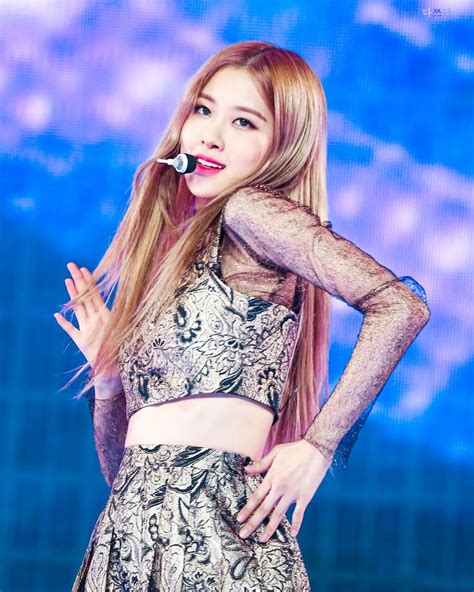 These Are The 30 Best Vocalists In K Pop According To Fans Koreaboo