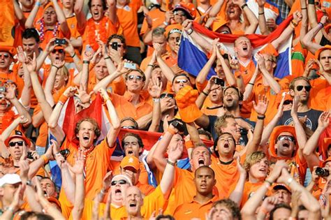 dutch handball team crowned world champions with a last minute goal dutchreview