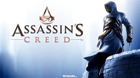 Assassin S Creed Invictus T Tulo Poder Ser Free To Play E Com Modo Online