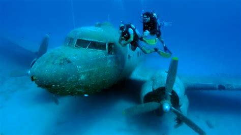 What Is Amelia Earhart'S Plane? The 13 Latest Answer