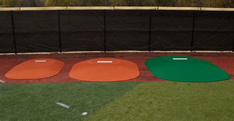 Check spelling or type a new query. Best Portable Pitching Mounds | Replicas & Little League ...