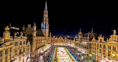 Découvrez 50 002 photos et vidéos de monuments, hôtels et attractions prises par des membres tripadvisor à bruxelles. 36 Hours in Brussels - The New York Times