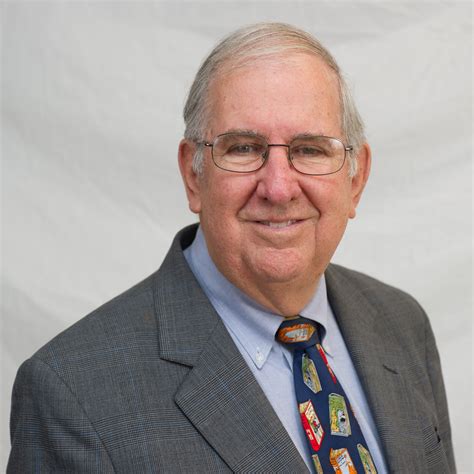 In Memoriam: Michael “Mike” Thomas | H. Milton Stewart School of