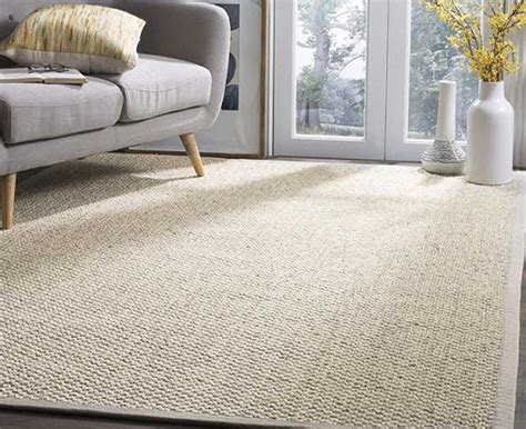 Sisal Carpet Premium Quality Natural Carpet In Dubai Uae
