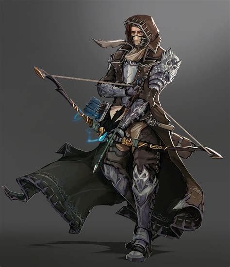 Pin By Michael Prince On Inquisitor Rogue Halfling Fantasy Art Men