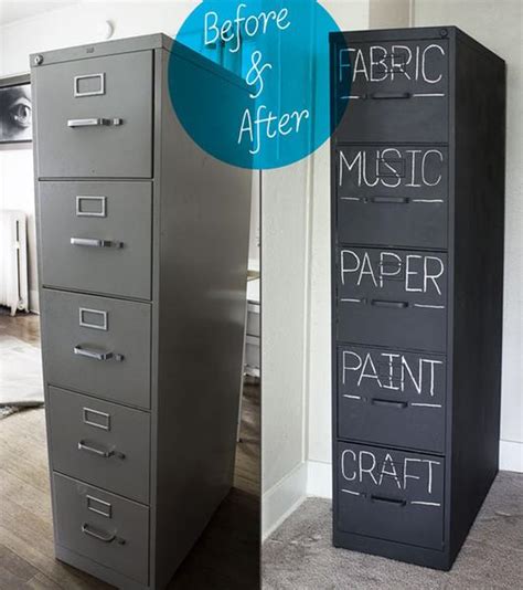 Check out our teachers cabinet selection for the very best in unique or custom, handmade pieces from our shops. 24 Amazing File Cabinet Ideas For Your Classroom