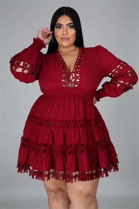 curvy sexy dresses curvy women outfits plus size maxi dresses curvy women fashion plus size