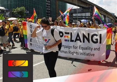 As many as 30% of transgender workers have reported some type of discrimination in the workplace, including being fired or not getting a. Signs of progress in Malaysia, Indonesia, Lithuania, India
