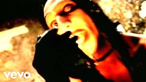 Check spelling or type a new query. Sweet Dreams (Are Made Of This) (Alt. Version) | Marilyn ...