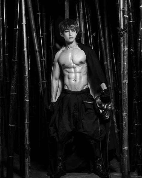 Kim Taehyung Jungkook Abs Bts Png Asian Celebrity Profile